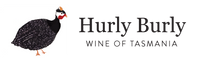 Hurly Burly Wines
